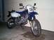 2005 Suzuki DR-Z400S &ldquo;"ZU"&rdquo;
