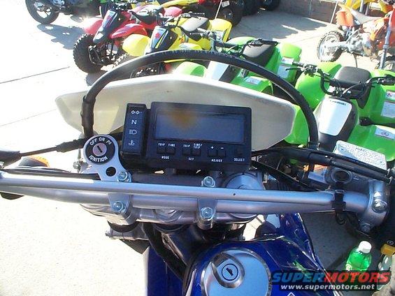 drz-006.jpg '05 DRZ400S