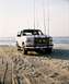 1996 Ford Bronco