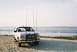 1996 Ford Bronco