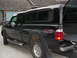 2003 Ford Ranger - This is a pic of my Truck with my me canopy