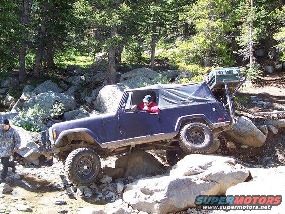 Nice flex 