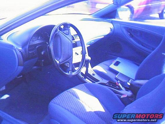 11252004-83809-am_0001.jpg starting out
