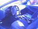 1993 Ford Probe - starting out