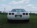 rear.JPG