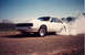 1980 Mercury Capri &ldquo;Merc460&rdquo;