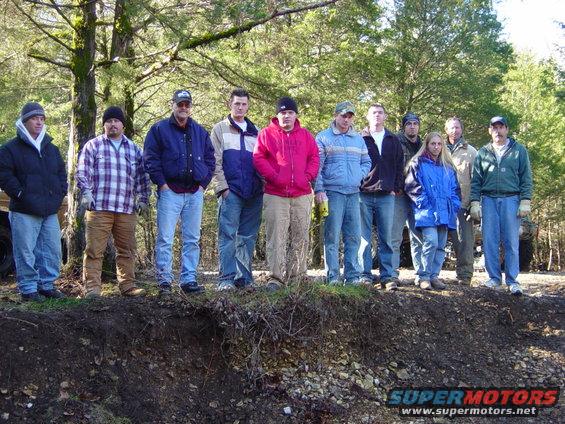 group photo 2