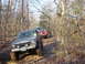 1974 Ford Bronco
