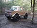 1974 Ford Bronco photo