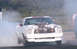 1976 Ford Mustang II