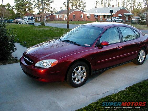 car1.jpg 