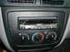 2000 Ford Taurus
