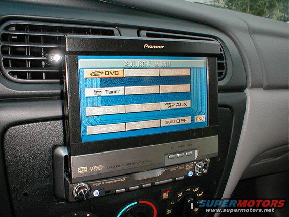 headunit4.jpg 