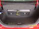 2000 Ford Taurus