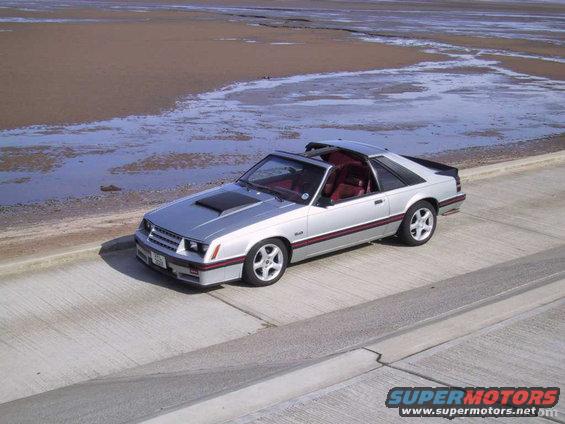 ukgt1024.jpg Another Sweet 82 GT