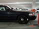 1999 Ford Crown Victoria - November 26, 2004 Straight on of the passenger side front clip.