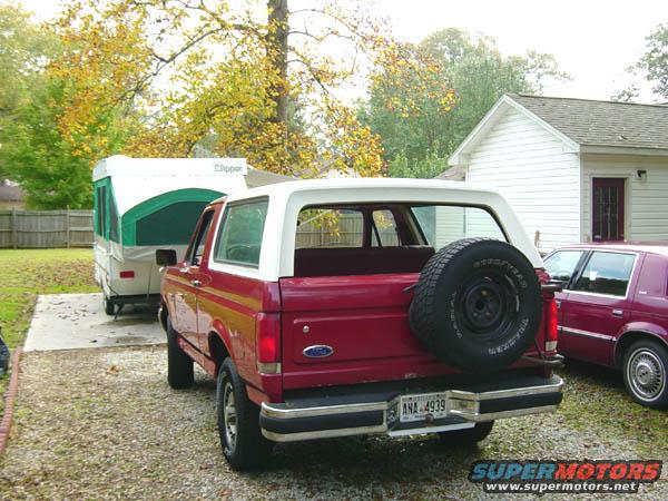 rear.jpg There's that rust!