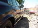 1999 Ford Crown Victoria - Septmber 21, 2004 Passenger side close rear view
