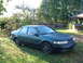 1993 Ford Taurus