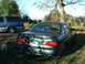 1993 Ford Taurus