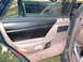 1993 Ford Taurus