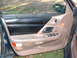 1993 Ford Taurus