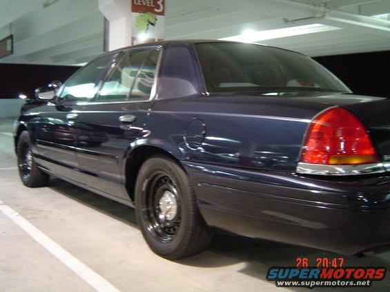 drivers-side-rear-low-close.jpg November 26, 2004
Driver's side front low close.