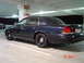 1999 Ford Crown Victoria - November 26, 2004 Driver's side rear low far.