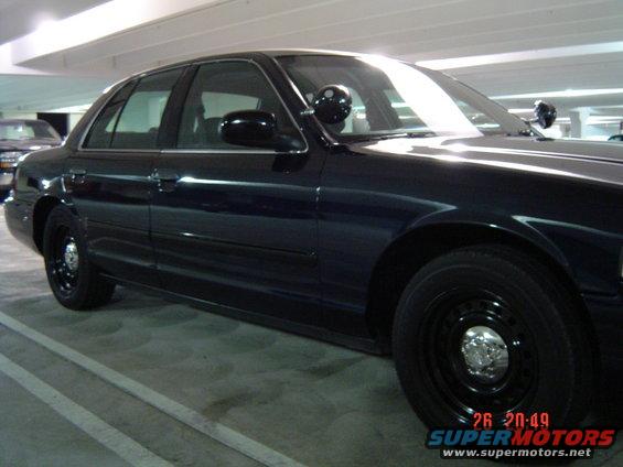 passenger-side-close-and-low.jpg November 26, 2004
Passenger side close and low.
