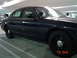1999 Ford Crown Victoria - November 26, 2004 Passenger side close and low.