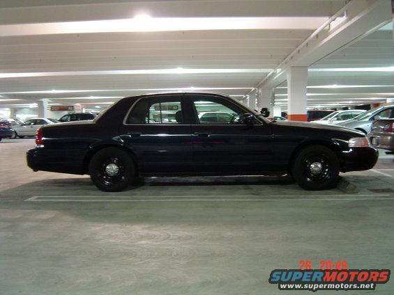 passenger-side-low.jpg November 26, 2004
Passenger side low from a far.