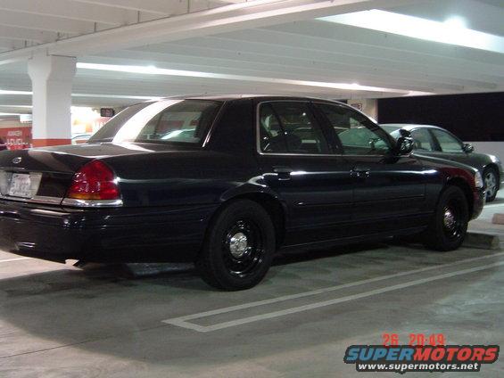 passenger-side-rear-far.jpg November 26, 2004
Passenger side rear from a far.