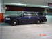 1999 Ford Crown Victoria - November 26, 2004 Driver's side view from a far.