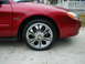 2000 Ford Taurus