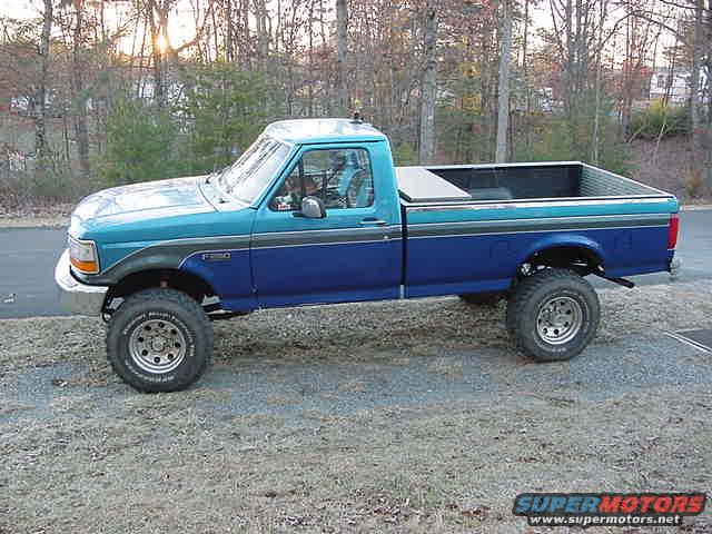 fullsize1.jpg the old tow rig