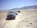 1993 Ford Bronco