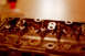 1976 Toyota Land Cruiser