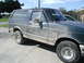 1993 Ford Bronco