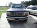 1993 Ford Bronco