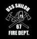 1999 Ford Crown Victoria - shiloh