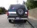 1995 Ford Bronco