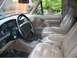 1995 Ford Bronco