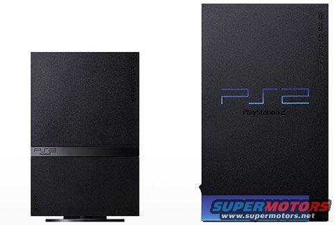 ps2-compare2.jpg 