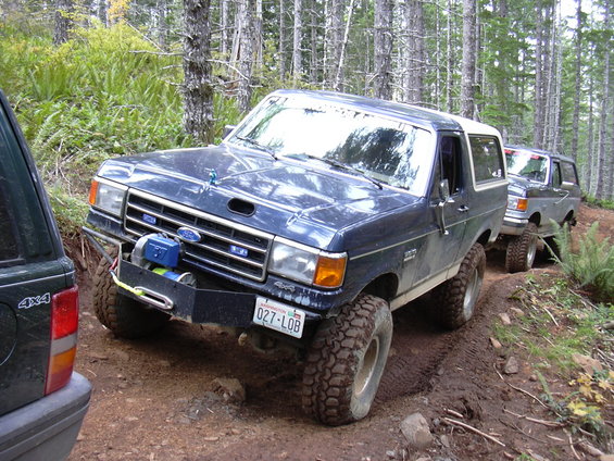 dscn3473.jpg 