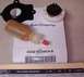 This is the repair kit (DOAZ-62234A24-B $27.37 List; $20.53 in 2004), but you can also use 1/4"...