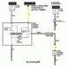 Defrost Circuit '78-86

http://fordfuelinjection.com/