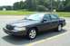 2004 Ford Crown Victoria - Front left