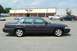2004 Ford Crown Victoria - Side profile