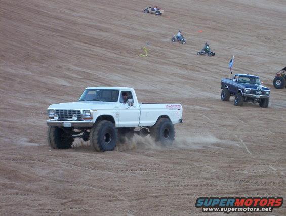 100_1017.jpg Here is Mike with the Rat Poison.