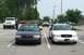 2004 Ford Crown Victoria - Brothers